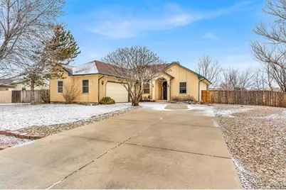 562 S Hook Dr, Pueblo West, CO 81007 - Photo 37