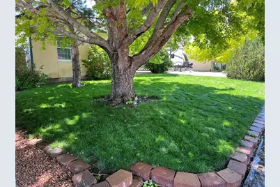 562 S Hook Dr, Pueblo West, CO 81007 - Photo 43