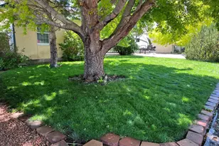 562 S Hook Dr, Pueblo West, CO 81007 - Photo 43