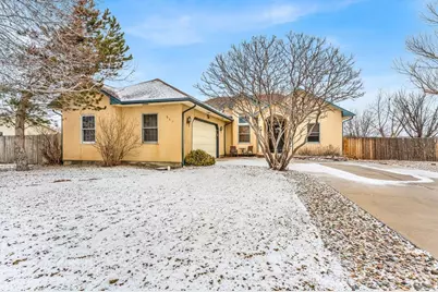 562 S Hook Dr, Pueblo West, CO 81007 - Photo 35