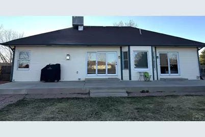 562 S Hook Dr, Pueblo West, CO 81007 - Photo 37