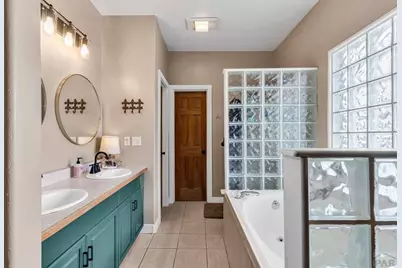 562 S Hook Dr, Pueblo West, CO 81007 - Photo 17