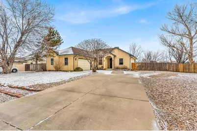 562 S Hook Dr, Pueblo West, CO 81007 - Photo 31