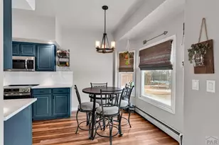 562 S Hook Dr, Pueblo West, CO 81007 - Photo 9