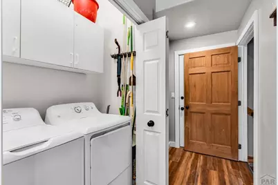 562 S Hook Dr, Pueblo West, CO 81007 - Photo 21