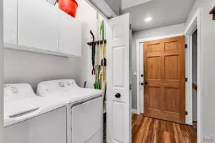 562 S Hook Dr, Pueblo West, CO 81007 - Photo 21