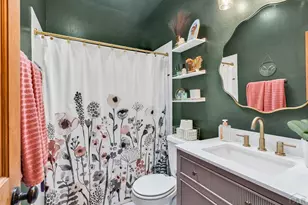 562 S Hook Dr, Pueblo West, CO 81007 - Photo 19