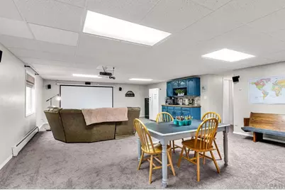 562 S Hook Dr, Pueblo West, CO 81007 - Photo 23