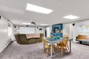 562 S Hook Dr, Pueblo West, CO 81007 - Photo 23