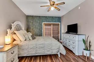 562 S Hook Dr, Pueblo West, CO 81007 - Photo 15