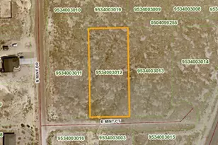 1729 E Mint Ct, Pueblo West, CO 81007 - Photo 1