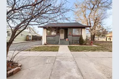 1107 Jackson St, Pueblo, CO 81004 - Photo 19