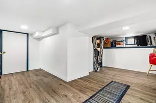 1107 Jackson St, Pueblo, CO 81004 - Photo 17