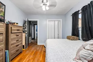 1107 Jackson St, Pueblo, CO 81004 - Photo 13