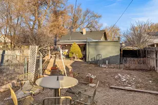 1107 Jackson St, Pueblo, CO 81004 - Photo 21