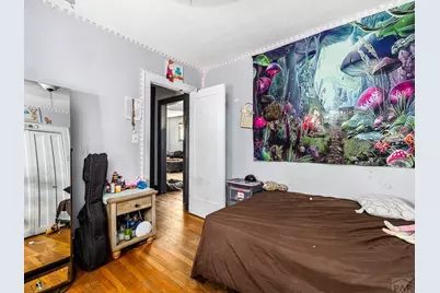 1107 Jackson St, Pueblo, CO 81004 - Photo 15