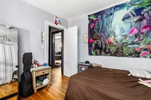 1107 Jackson St, Pueblo, CO 81004 - Photo 15