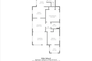 1107 Jackson St, Pueblo, CO 81004 - Photo 25