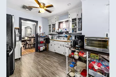 1107 Jackson St, Pueblo, CO 81004 - Photo 9