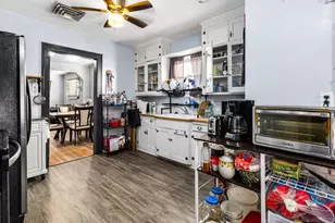 1107 Jackson St, Pueblo, CO 81004 - Photo 9