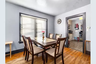 1107 Jackson St, Pueblo, CO 81004 - Photo 7