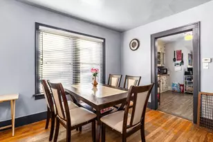 1107 Jackson St, Pueblo, CO 81004 - Photo 7