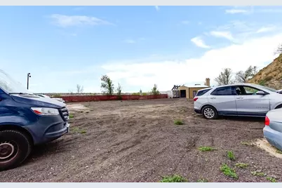 2628 Delta, Colorado Springs, CO 80910 - Photo 29