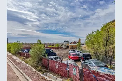 2628 Delta, Colorado Springs, CO 80910 - Photo 19