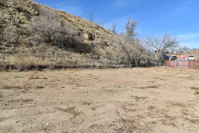 2628 Delta, Colorado Springs, CO 80910 - Photo 3