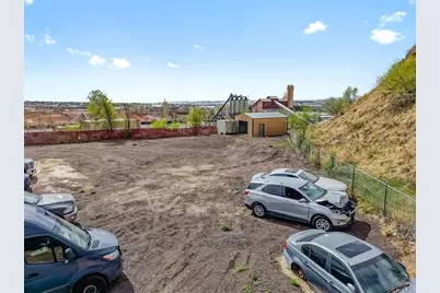 2628 Delta, Colorado Springs, CO 80910 - Photo 25