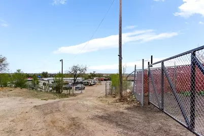 2628 Delta, Colorado Springs, CO 80910 - Photo 33