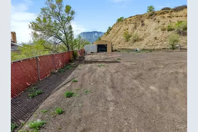 2628 Delta, Colorado Springs, CO 80910 - Photo 23