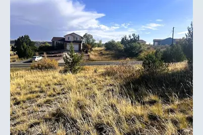 Tbd (Lot 22) Cuerno Verde Blvd, Colorado City, CO 81019 - Photo 11