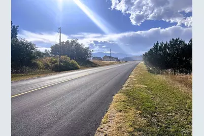 Tbd (Lot 22) Cuerno Verde Blvd, Colorado City, CO 81019 - Photo 3