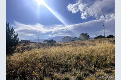 Tbd (Lot 22) Cuerno Verde Blvd, Colorado City, CO 81019 - Photo 1