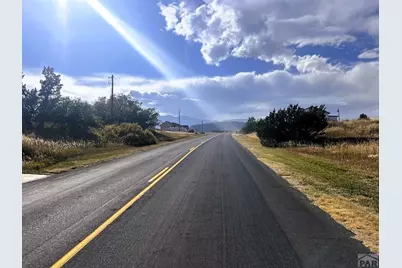 Tbd (Lot 22) Cuerno Verde Blvd, Colorado City, CO 81019 - Photo 7