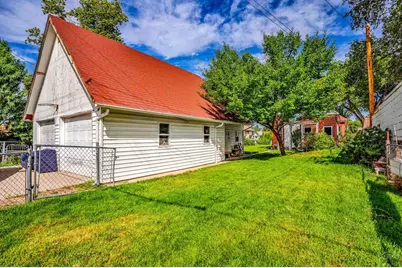 612 Lake Ave, Pueblo, CO 81004 - Photo 39