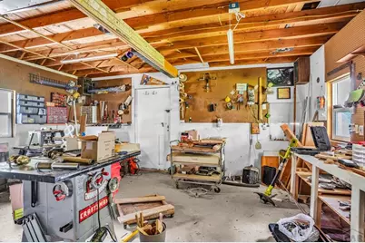 612 Lake Ave, Pueblo, CO 81004 - Photo 41