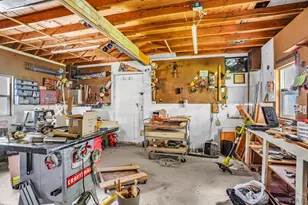 612 Lake Ave, Pueblo, CO 81004 - Photo 41