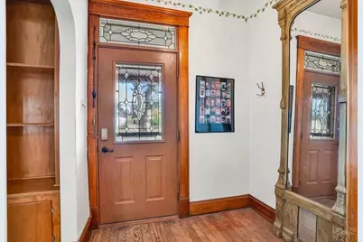 612 Lake Ave, Pueblo, CO 81004 - Photo 5