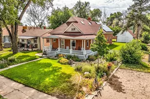 612 Lake Ave, Pueblo, CO 81004 - Photo 3