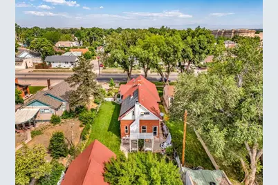 612 Lake Ave, Pueblo, CO 81004 - Photo 47