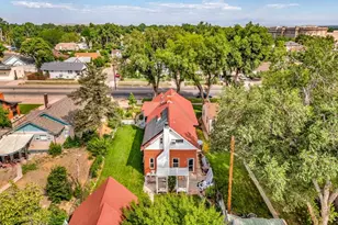 612 Lake Ave, Pueblo, CO 81004 - Photo 47