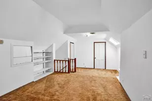 612 Lake Ave, Pueblo, CO 81004 - Photo 27