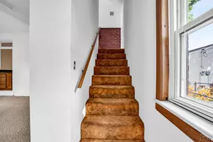 612 Lake Ave, Pueblo, CO 81004 - Photo 25