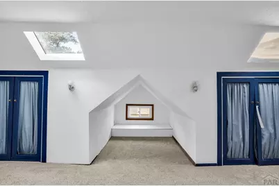 612 Lake Ave, Pueblo, CO 81004 - Photo 31