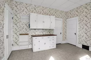 612 Lake Ave, Pueblo, CO 81004 - Photo 19