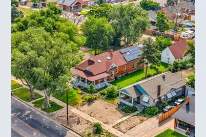 612 Lake Ave, Pueblo, CO 81004 - Photo 57