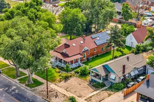 612 Lake Ave, Pueblo, CO 81004 - Photo 57