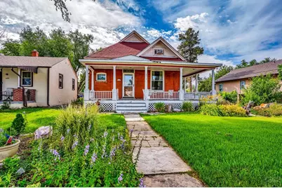 612 Lake Ave, Pueblo, CO 81004 - Photo 45